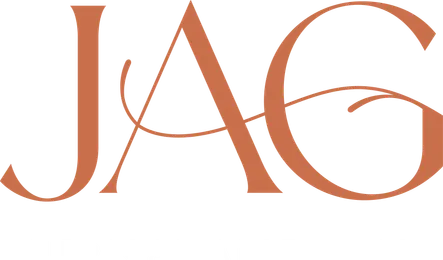 JAG Medical Aesthetics