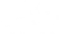 JAG Medical Aesthetics