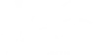 JAG Medical Aesthetics